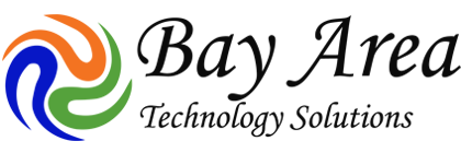 Bay Area Technology Solutions